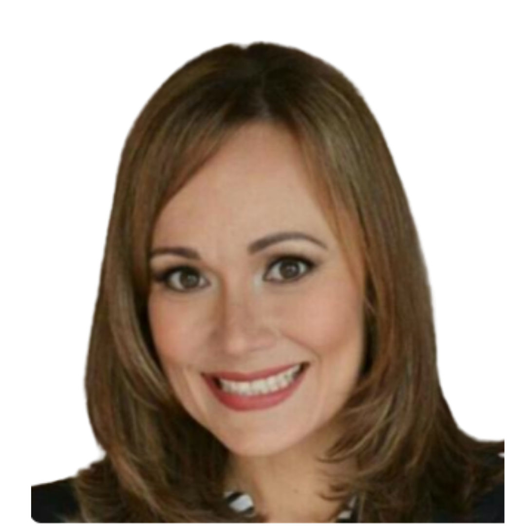 Kathe Broussard