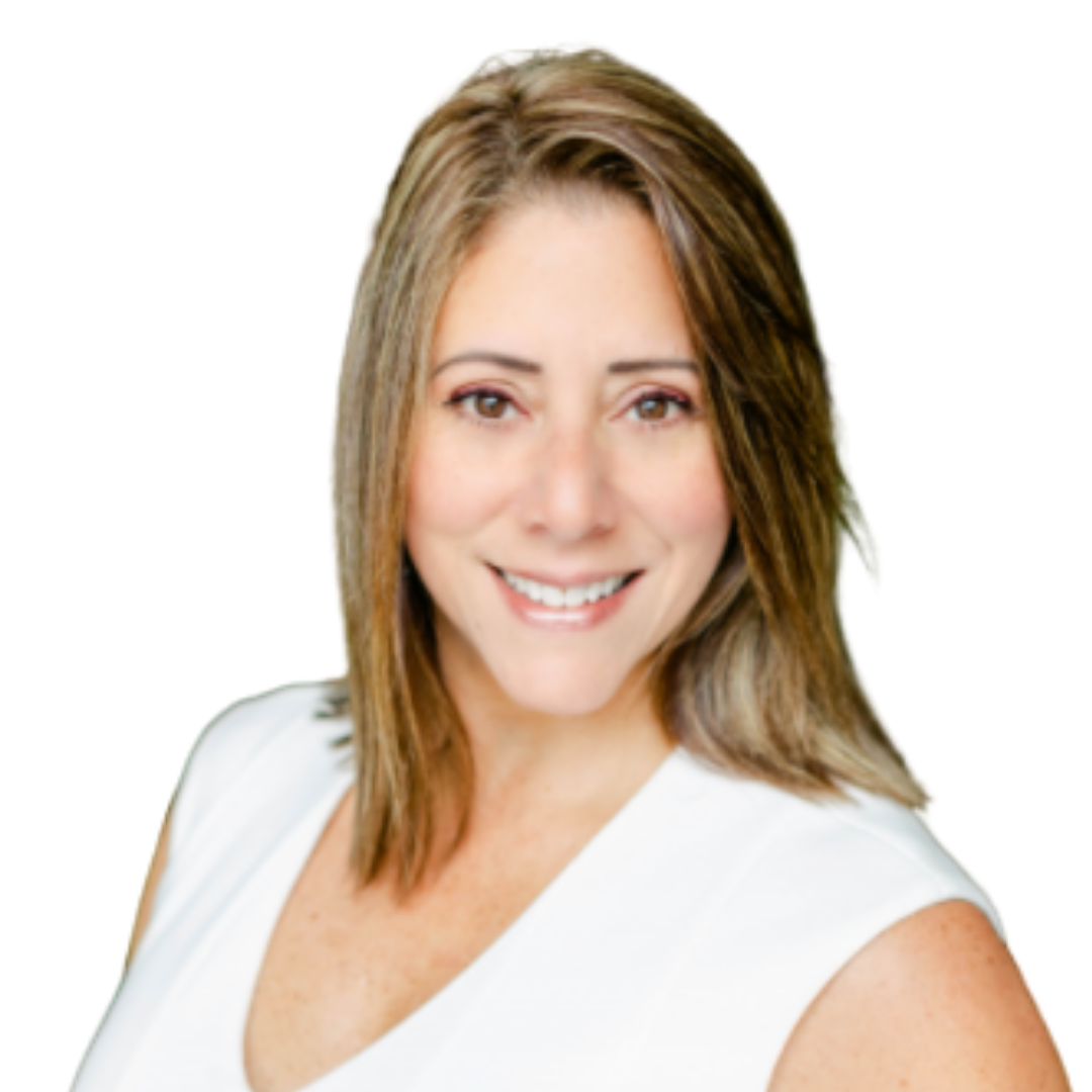 Liliana Eliaz de Acosta