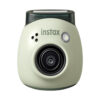 Fujifilm Instax PAL - PRG Photo Shop