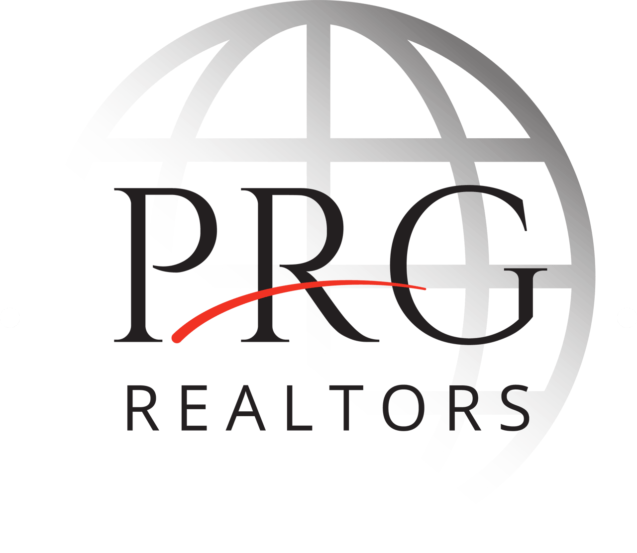 PRG | Realtors