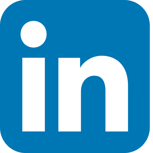 LinkedIn