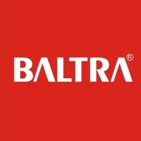 Baltra