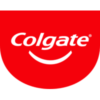 Colgate