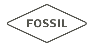 Fossil