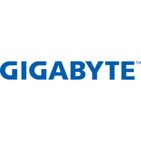 Gigabyte