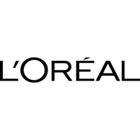 Loreal Paris