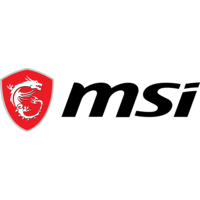 MSI