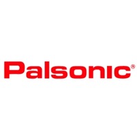 Palsonic Australia