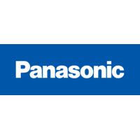 Panasonic