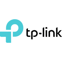 TP Link