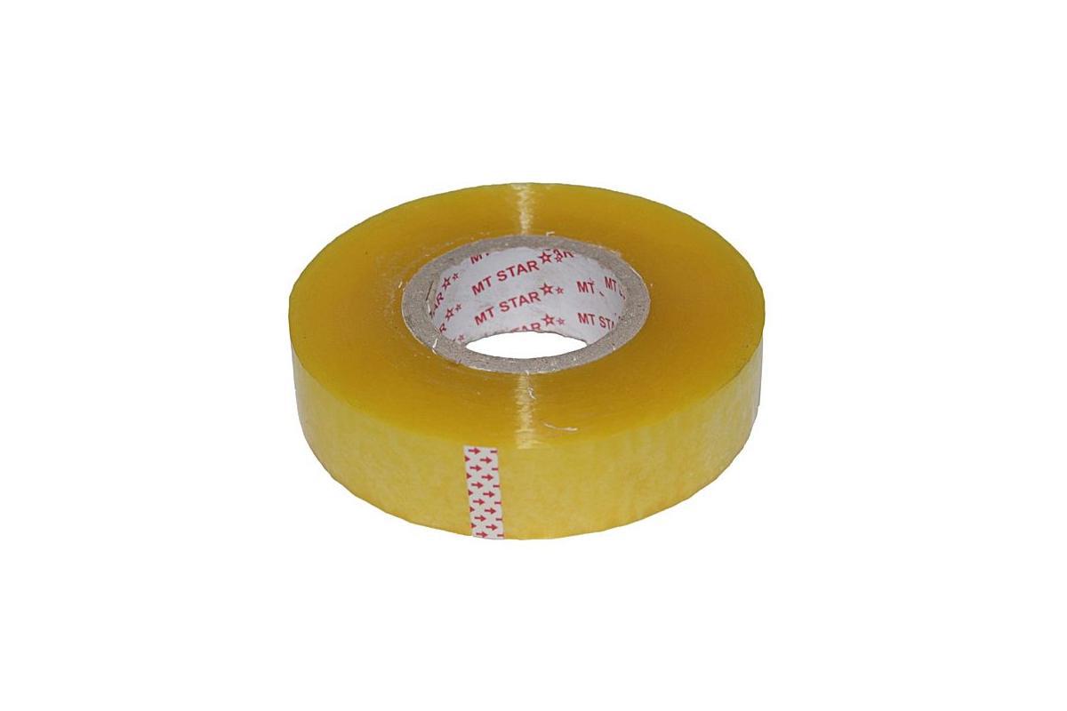 Best Deals For Transparent Tape In Nepal Pricemandu Best Deals For Transparent Tape In Nepal Pricemandu