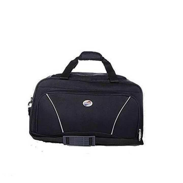 american tourister 57cm