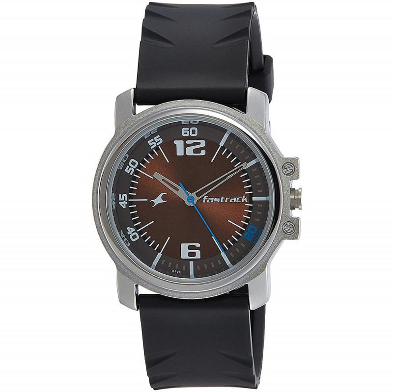 fastrack 38015pl04
