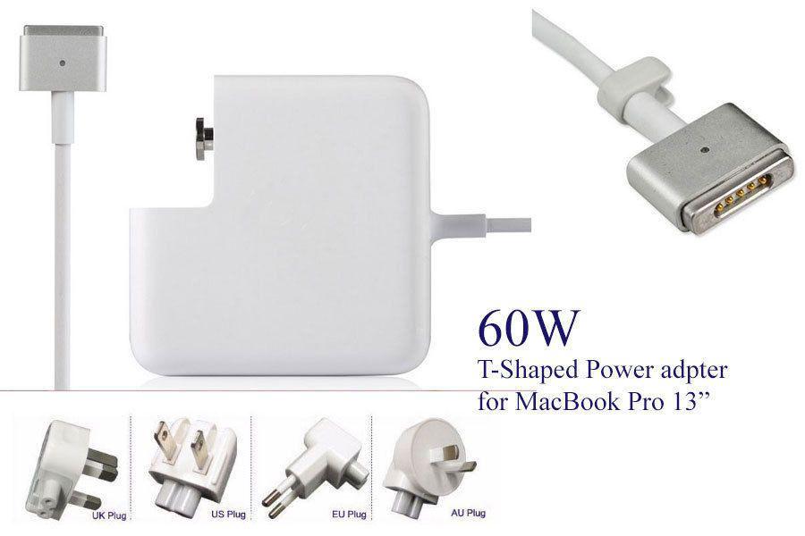universal power adapter for macbook pro