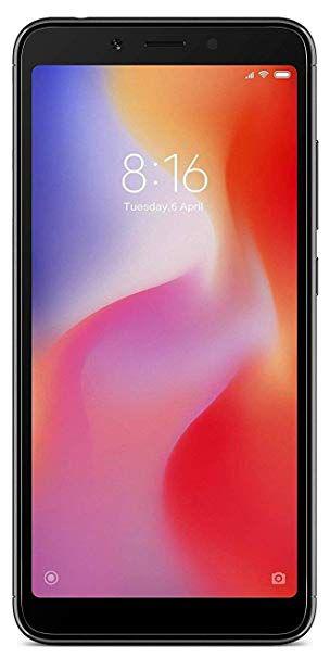 Best Deals For Xiaomi Redmi 6a In Nepal Pricemandu