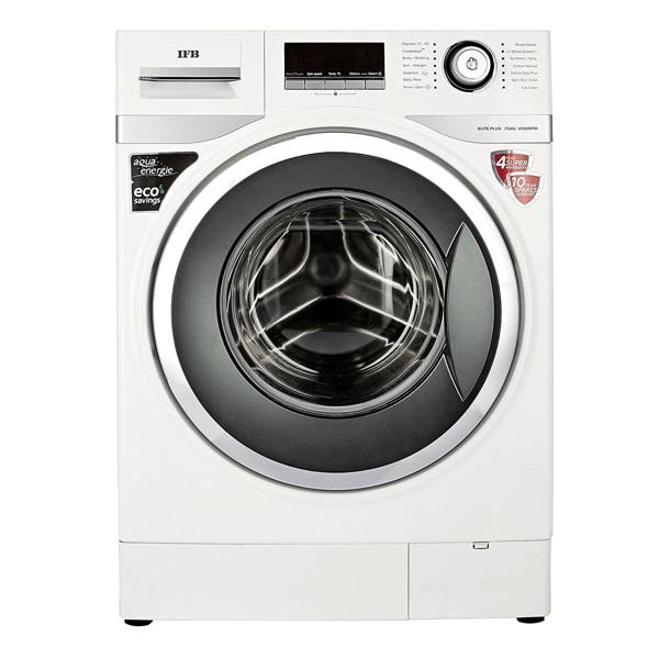 ifb washing machine elite plus wxs 7 kg