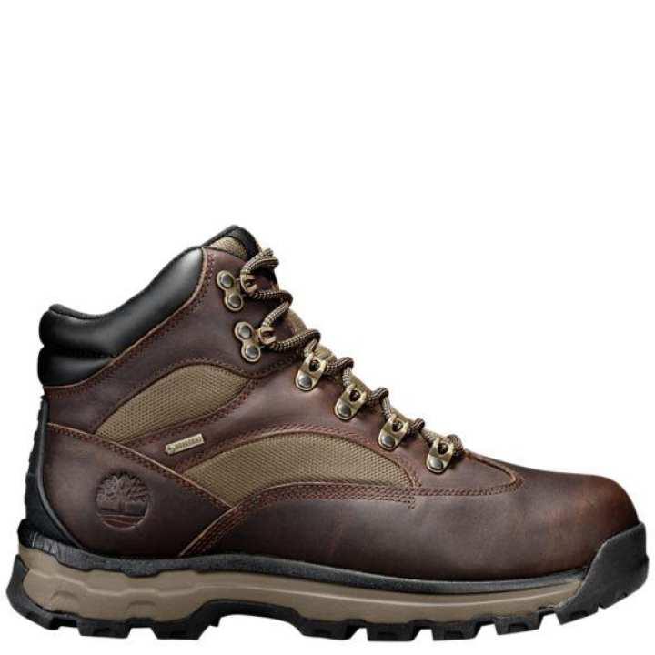 expandir convertible Larva del moscardón Best deals for Timberland Dark Brown Chocorua Trail 2.0 Waterproof Hiking  Boots For Men - (A1HKQ) in Nepal - Pricemandu!