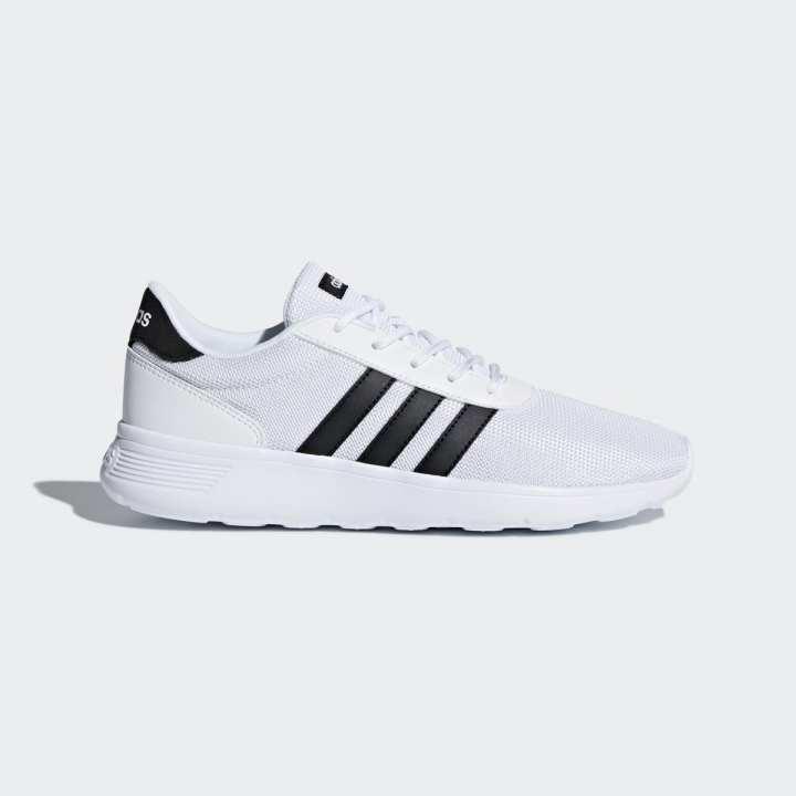 db0704 adidas