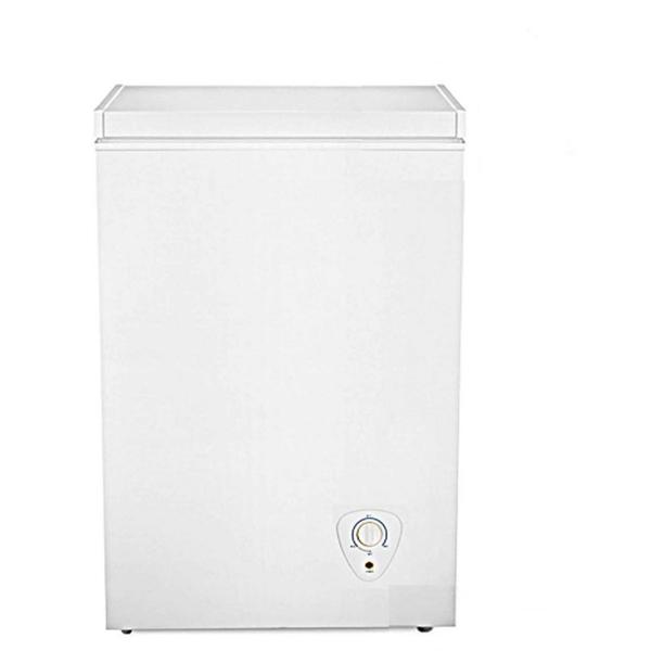 Best deals for Hisense 250 Litre Chest Freezer FC34DD4SA in Nepal Pricemandu!