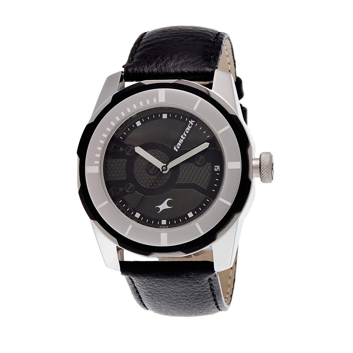fastrack 3021nm01