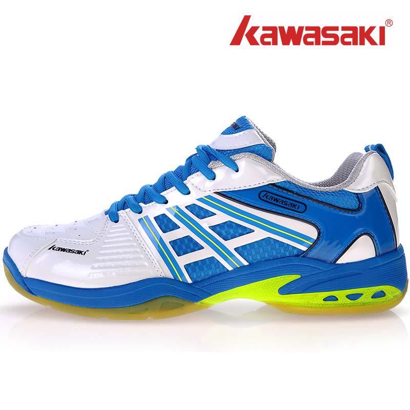 Best deals for KAWASAKI K-327 BADMINTON FOR ALL- Blue/White in Nepal - Pricemandu!