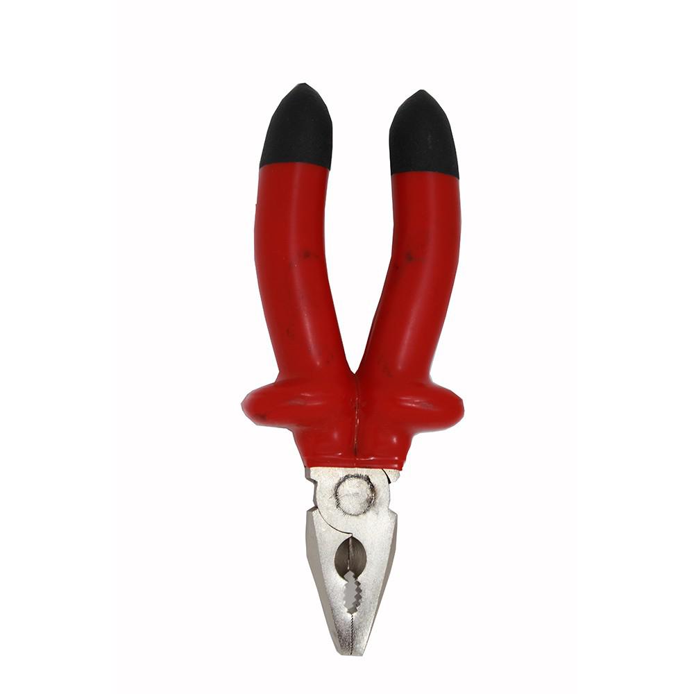 Best deals for Chinese Plier (6 inch) in Nepal Pricemandu!
