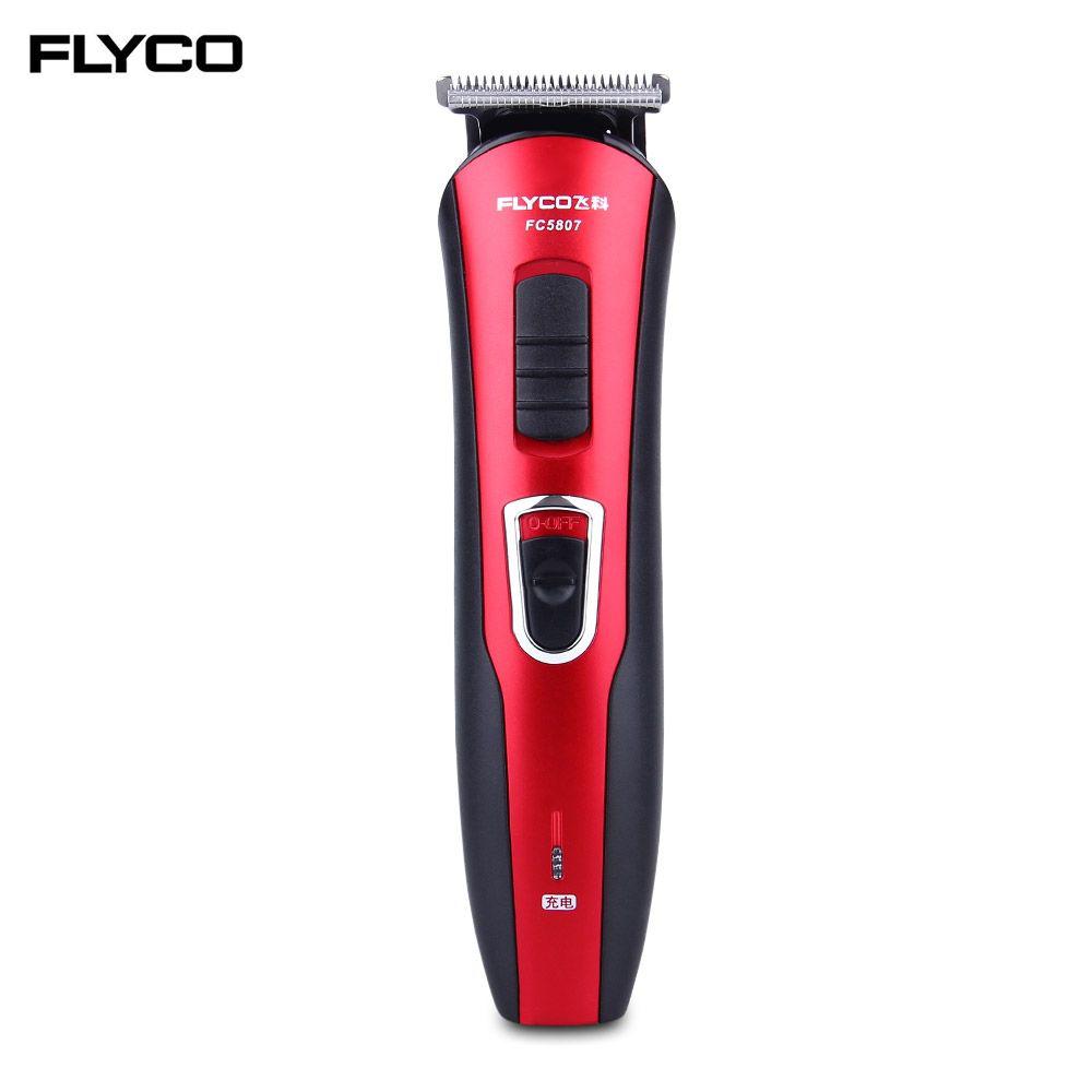 Best deals for FLYCO FC5807 Rechargeable Electronic Hair Clipper Trimmer in Nepal - Pricemandu! Best deals for FLYCO FC5807 Rechargeable Electronic Hair Clipper Trimmer in Nepal - Pricemandu!