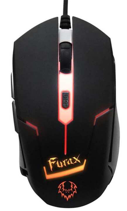 Gaming Mouse Nepal