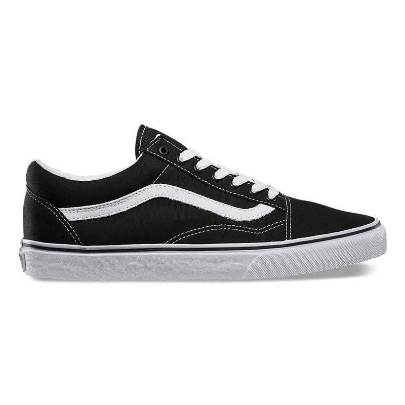 vans old skool herringbone price