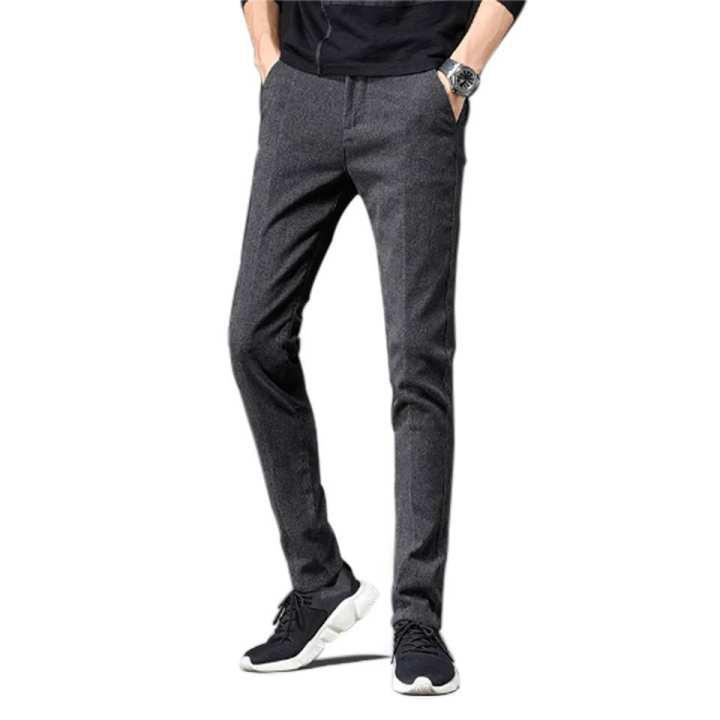 Best deals for Men cargo pants in Nepal Pricemandu!