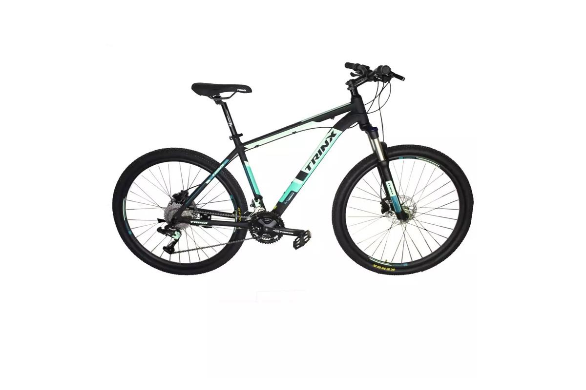 trinx mtb 27.5 price