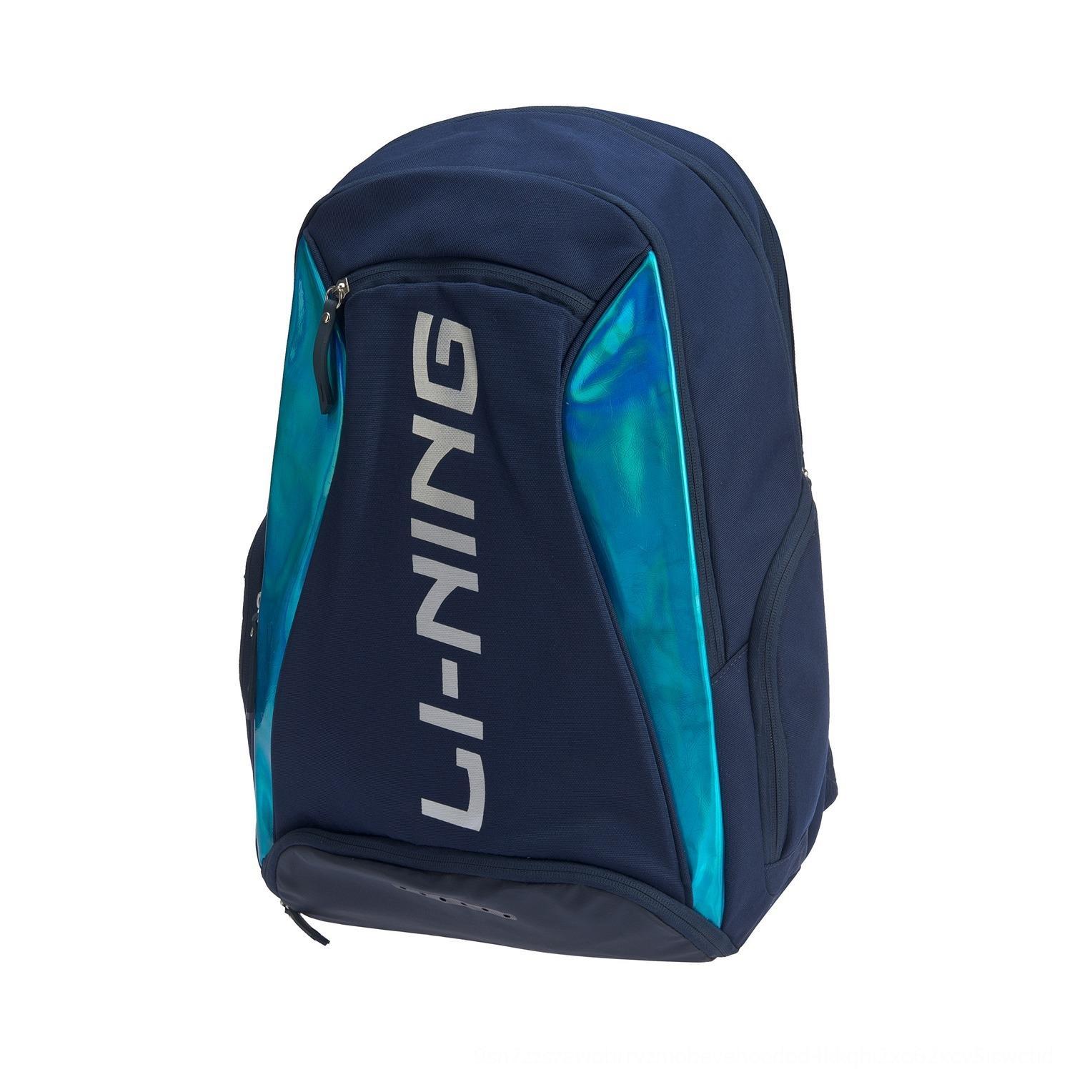 Best deals for Li-ning Backpack in Nepal - Pricemandu!