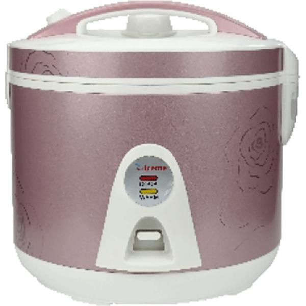 Best deals for 2.2 Ltrs Rice Cooker in Nepal Pricemandu!