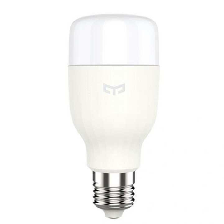 Xiaomi Yeelight E14