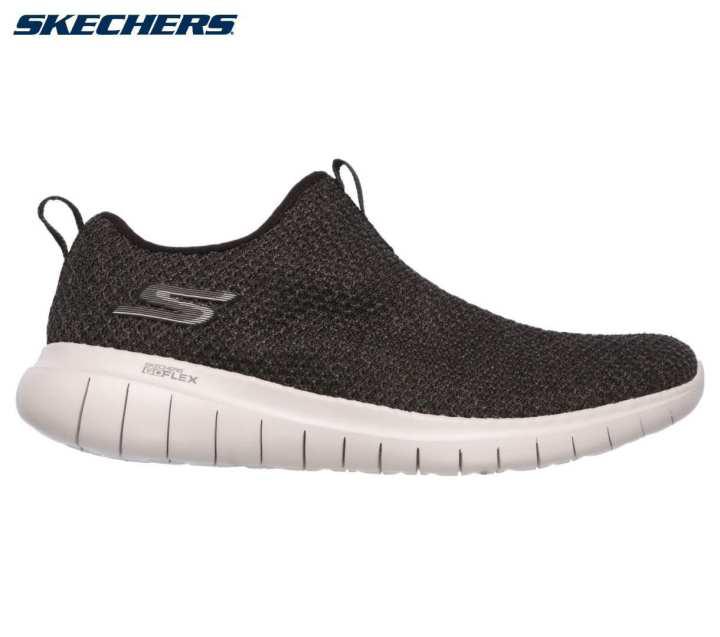skechers shoes nepal
