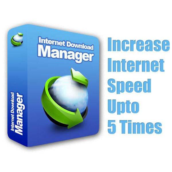 Best Deals For Idm Internet Download Manager Genuine Lifetime Activation Key  For 1Pc In Nepal - Pricemandu!