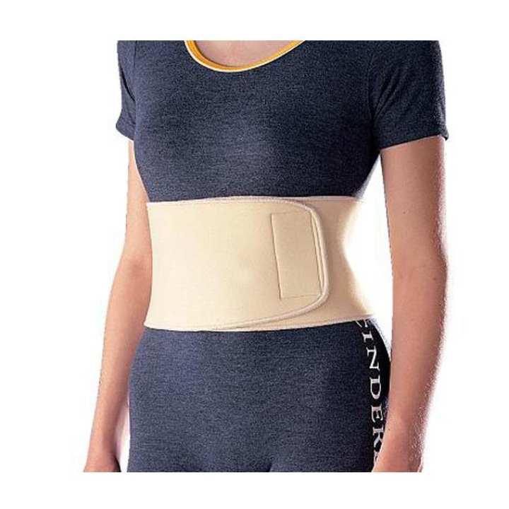 Best deals for Waist Belt For Back Pain in Nepal Pricemandu!