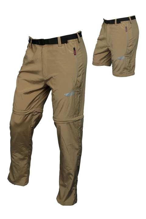 Best deals for Winter Cargo Waterproof Windproof Thermal Trousers in Nepal   Pricemandu