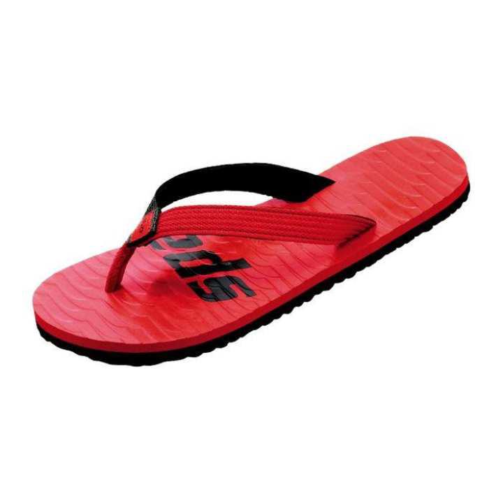 adidas slippers daraz