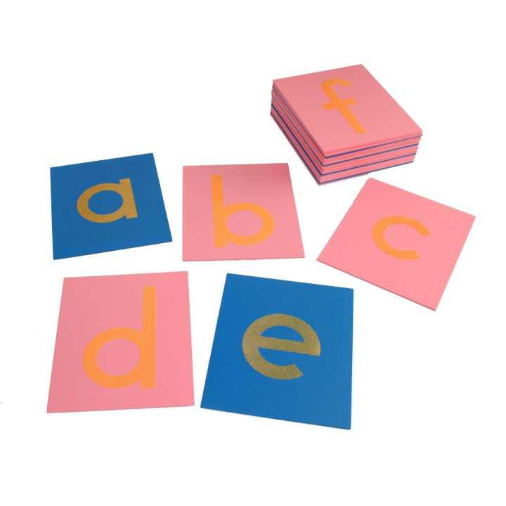 best-deals-for-pink-blue-sandpaper-small-alphabet-flash-cards-for-kids-in-nepal-pricemandu