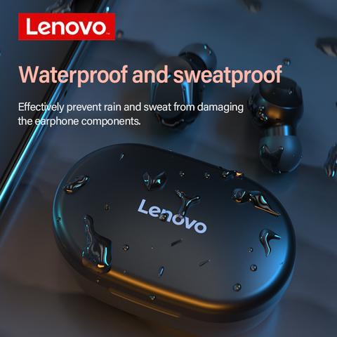 Наушники lenovo xt91 как подключить к смартфону