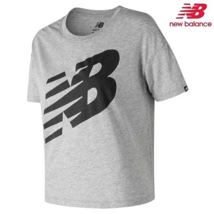 nb t shirt