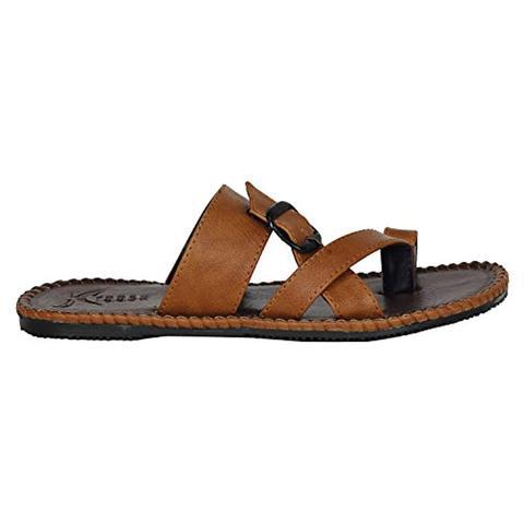 kraasa men's outdoor sandals