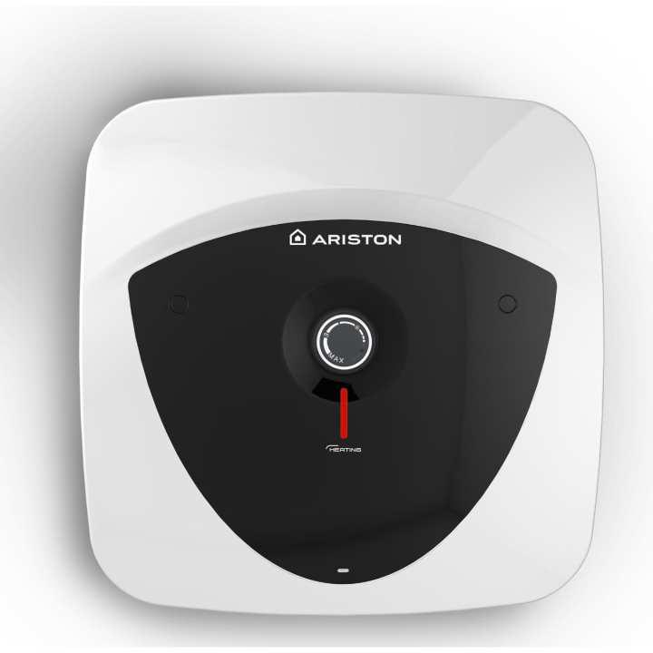 Best deals for Ariston Andris R-30 Electric Storage Water Heater ...