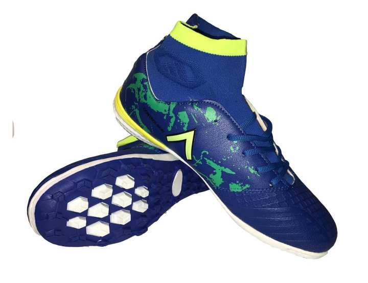 goldstar futsal shoes