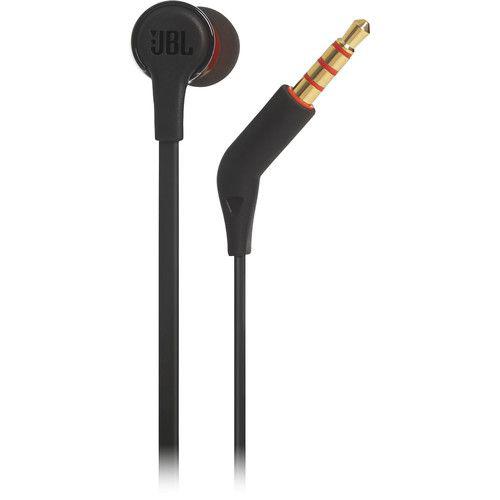 Best deals for JBL T210 InEar Headphones in Nepal Pricemandu!