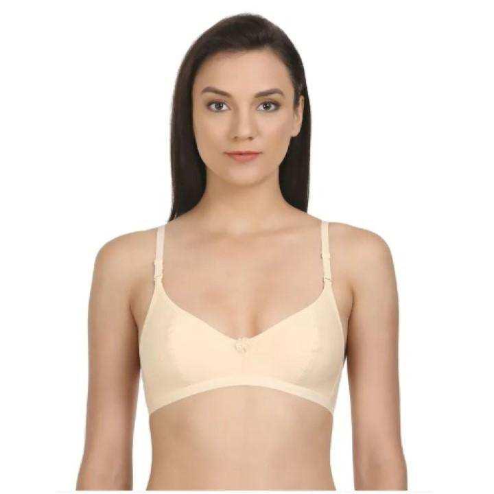 Perfect Coverage Bra-1517s, 1517s