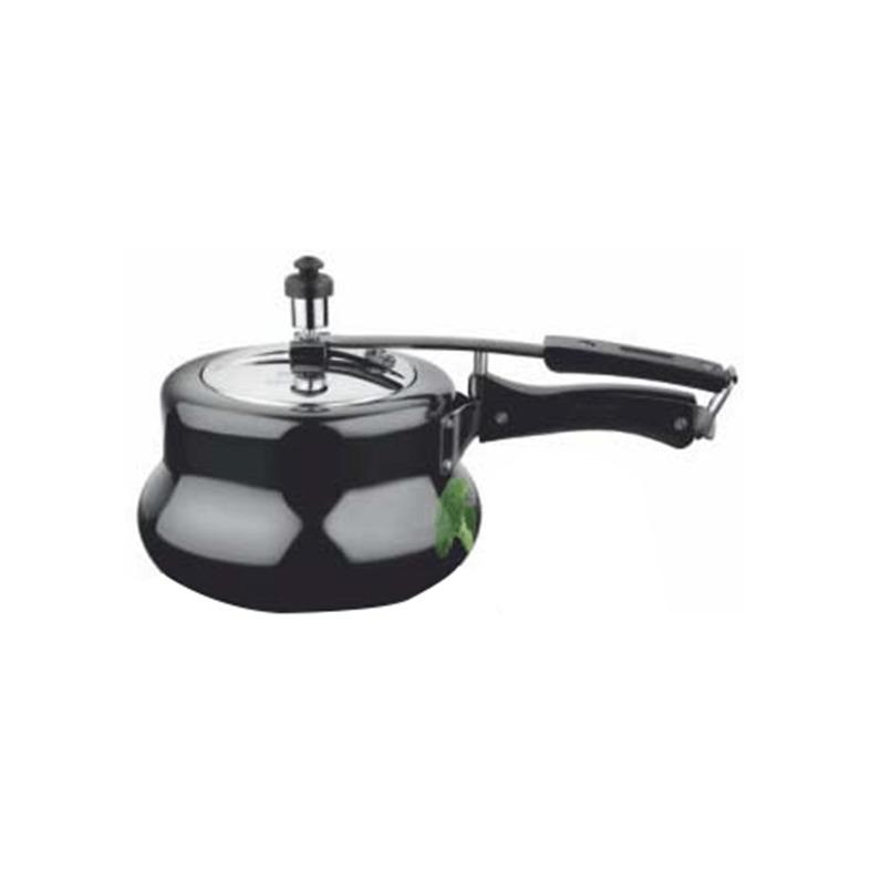 Best Deals For Madhu Pressure Cooker Viva Handi 3 5 Ltr 1 Pc In