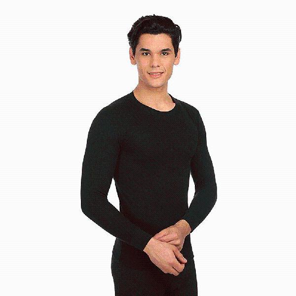 Amul BODY WARMER Women Top Thermal - Buy Amul BODY WARMER Women