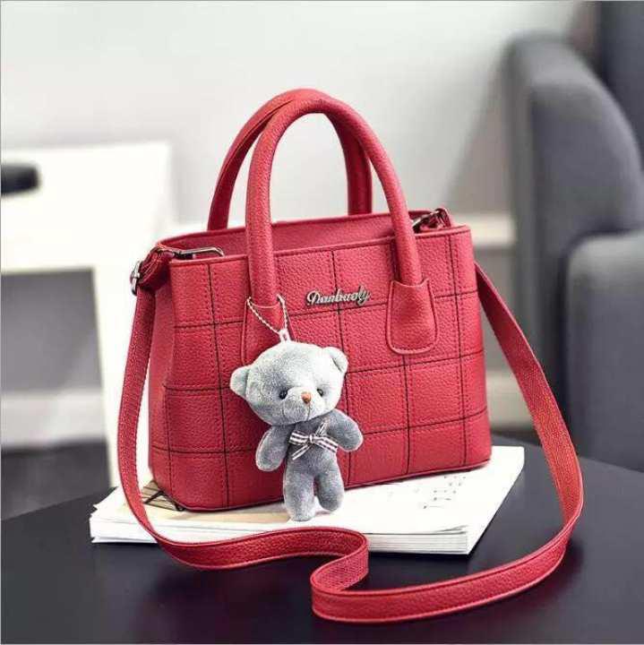 Woman Tote Bag Lady Handbag Top Handle Satchel Shoulder Bags Messenger Bag  Fashion Lady Handbags - China Crossbody Bag with Chain and Shoulder Bag  price | Made-in-China.com